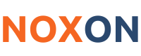 NOXON